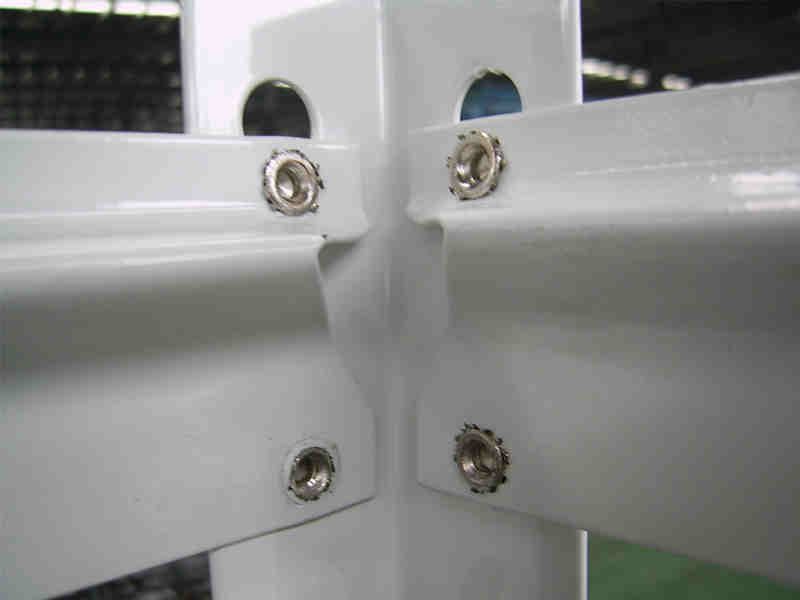 SSA42718
